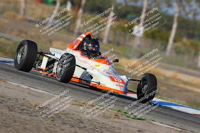 media/Oct-14-2023-CalClub SCCA (Sat) [[0628d965ec]]/Group 5/Race/